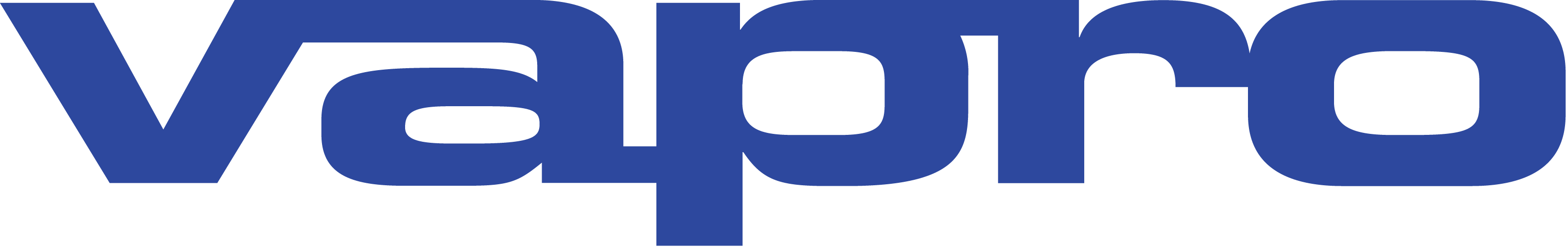 Afbeelding met Lettertype, Graphics, grafische vormgeving